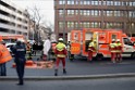 VU PKW Strab Koeln Mitte Pipinenstr Hohestr P047